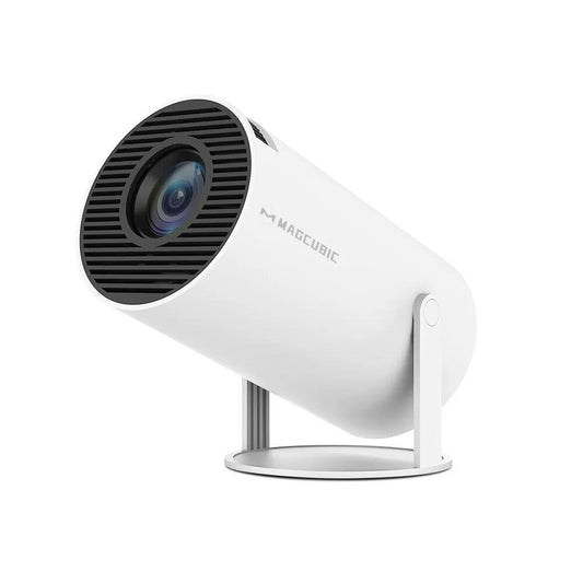 Proyector 4K Portátil